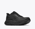 Hoka Clifton 11 (2E) szélesített férfi futócipő