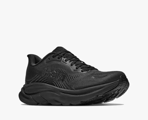 Hoka Clifton 11 (2E) szélesített férfi futócipő