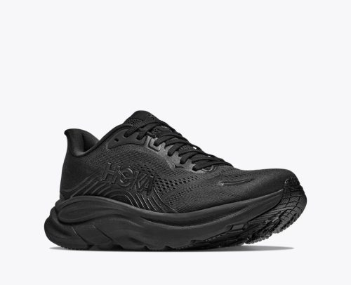 Hoka Clifton 11 (2E) szélesített férfi futócipő