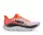 Hoka Clifton 11 (2E) szélesített férfi futócipő
