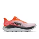 Hoka Clifton 11 (2E) szélesített férfi futócipő