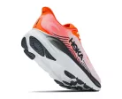 Hoka Clifton 11 (2E) szélesített férfi futócipő