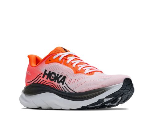 Hoka Clifton 11 (2E) szélesített férfi futócipő