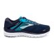 Brooks Defyance 11 női futócipő