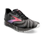 Brooks Hyperion Tempo női futócipő