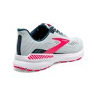 Brooks Launch GTS 8 női futócipő