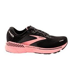 Brooks Adrenaline GTS 22 női futócipő