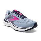 Brooks Adrenaline GTS 22 női futócipő