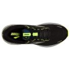 Brooks Ghost 14 női futócipő