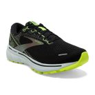 Brooks Ghost 14 női futócipő