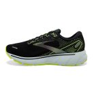 Brooks Ghost 14 női futócipő