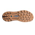 Brooks Cascadia 16 női futócipő