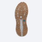 Brooks Caldera 6 női futócipő