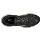 Brooks Glycerin 20 női futócipő
