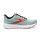 Brooks Launch 9 női futócipő