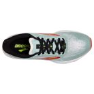 Brooks Launch 9 női futócipő