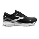 Brooks Ghost 15 női futócipő