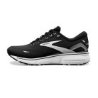 Brooks Ghost 15 női futócipő