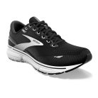 Brooks Ghost 15 női futócipő