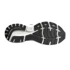Brooks Ghost 15 női futócipő