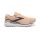 Brooks Ghost 15 női futócipő
