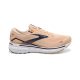 Brooks Ghost 15 női futócipő