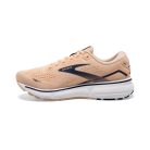 Brooks Ghost 15 női futócipő