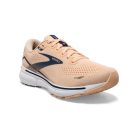 Brooks Ghost 15 női futócipő