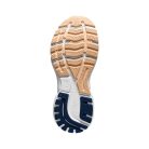Brooks Ghost 15 női futócipő