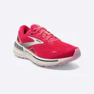 Brooks Adrenaline GTS 23 női futócipő