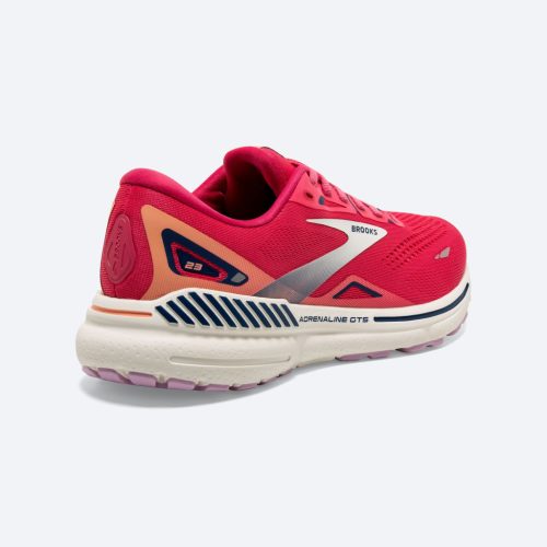 Brooks Adrenaline GTS 23 női futócipő
