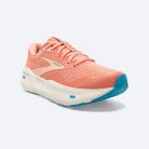 Brooks Ghost Max női futócipő