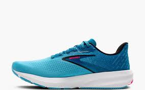 Brooks Launch 10 női futócipő