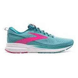 Brooks Trace 3 női futócipő