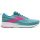 Brooks Trace 3 női futócipő