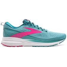 Brooks Trace 3 női futócipő