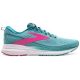 Brooks Trace 3 női futócipő