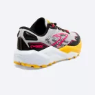 Brooks Caldera 7 női futócipő