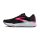 Brooks Ghost 16 női futócipő