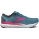 Brooks Ghost 16 női futócipő