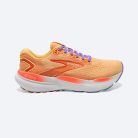 Brooks Glycerin 21 női futócipő