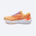 Brooks Glycerin 21 női futócipő