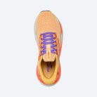Brooks Glycerin 21 női futócipő