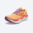 Brooks Glycerin 21 női futócipő
