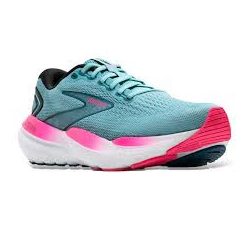Brooks Glycerin 21 női futócipő