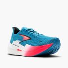 Brooks Hyperion Max 2 női futócipő