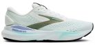 Brooks Adrenaline GTS 24 női futócipő