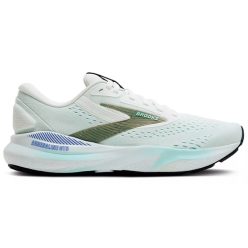 Brooks Adrenaline GTS 24 női futócipő