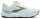 Brooks Adrenaline GTS 24 női futócipő