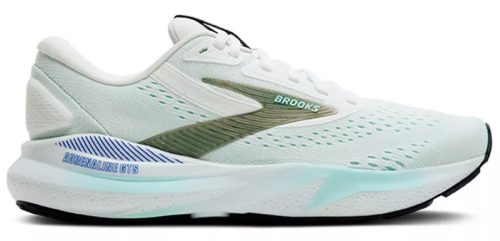 Brooks Adrenaline GTS 24 női futócipő